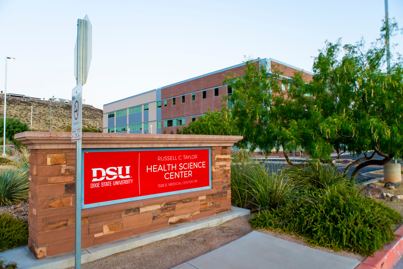 St. UT SOC TAX Seminar November 2023 ARE15429 Your