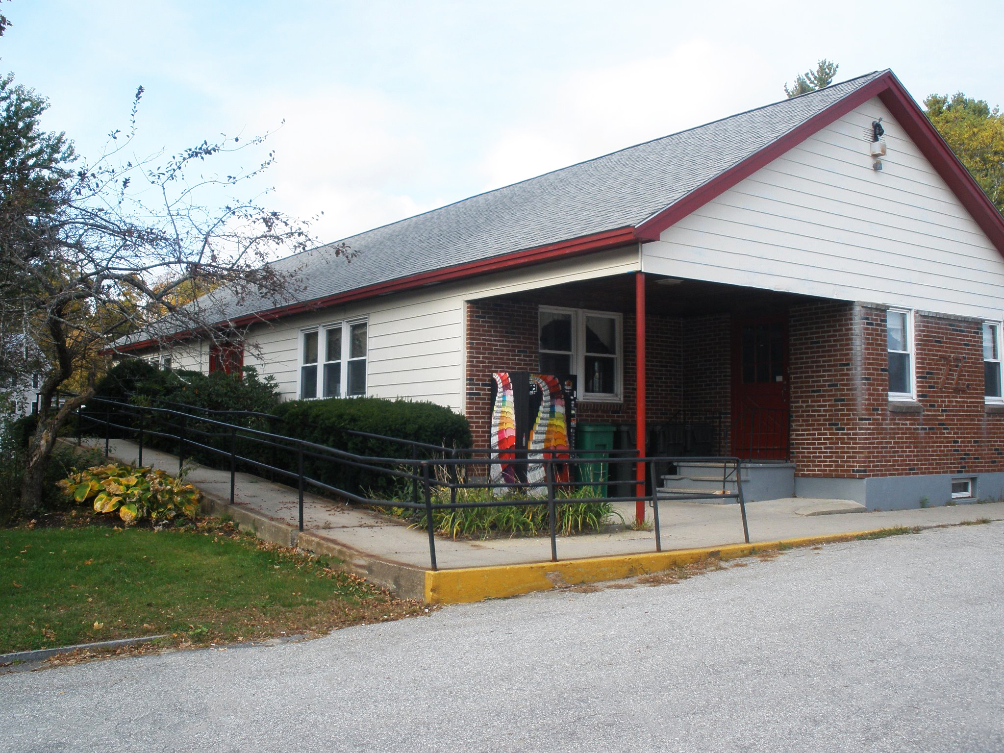 Pepperell Retirement Planning Seminar April 2024 ARE16073